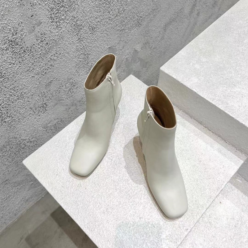 Bottega Veneta Boots